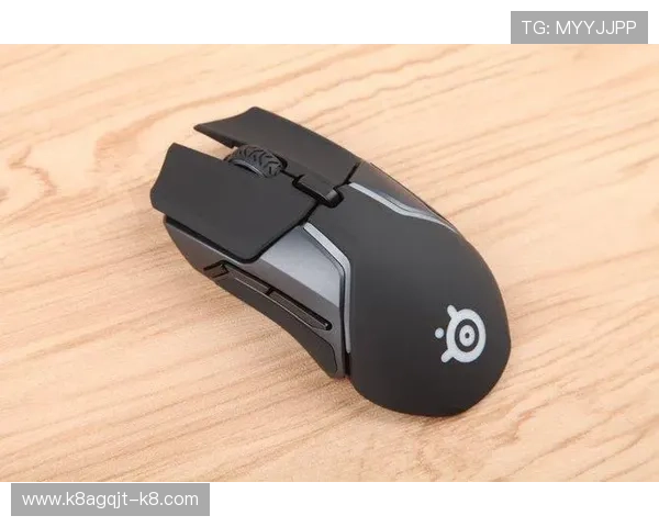 凯发手机版入口多平台支持，随时随地畅享精彩游戏体验与丰富奖励