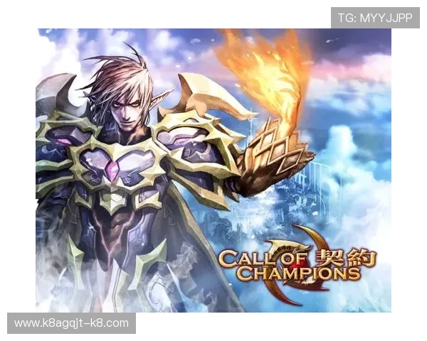 凯发游戏入口官网安全稳定的登录通道，保障玩家个人信息与资金安全的详细介绍