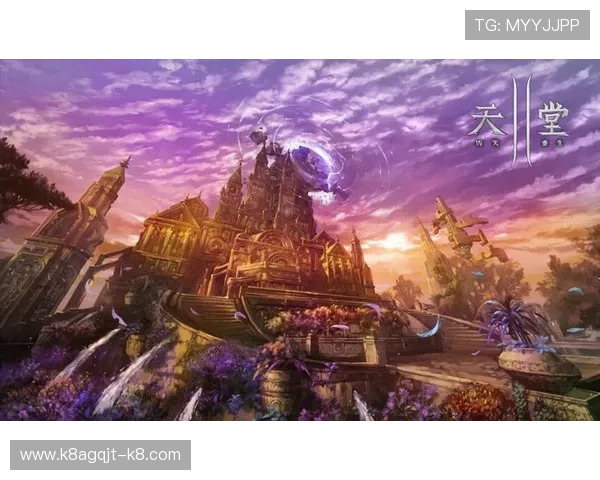 凯发网娱乐官网登录指南，帮助新手快速上手体验精彩游戏