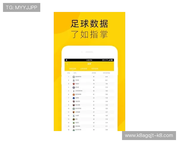 凯发体育官网平台下载手机版常见问题解决方案帮助用户排除安装与登录中的各种困难