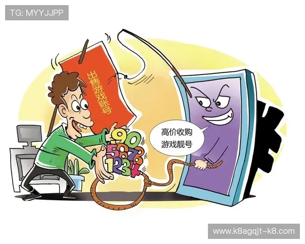 凯发网网站登录入口手机版安全稳定，确保玩家账号信息安全与顺畅游戏体验