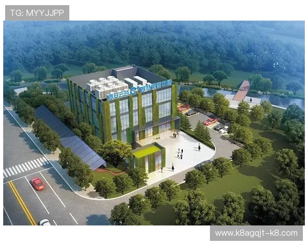 国际凯发k8真人版旗舰厅多样化游戏选择,满足不同玩家的娱乐需求与体验偏好