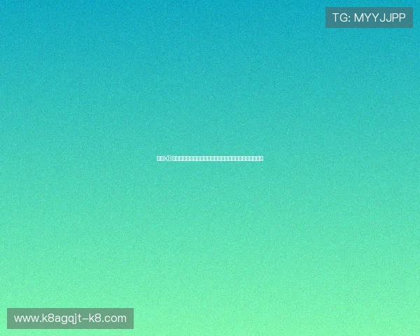 结合K8电玩大全打造专业的世界杯体育赛事报道与玩家互动新模式