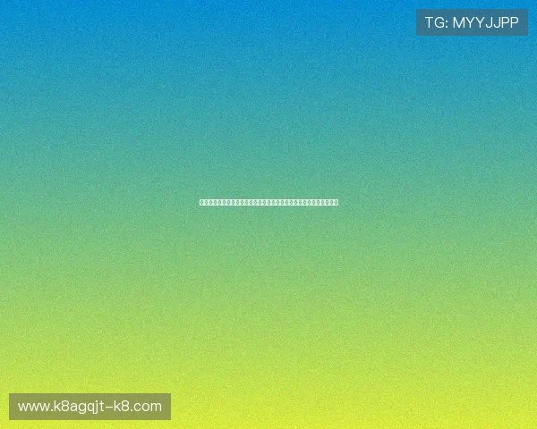 凯发线上客户端免费下载安装助力用户畅享世界杯精彩赛事全方位报道